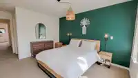 21 20159 68 AVENUE - thumbnail 14