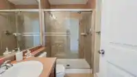 21 20159 68 AVENUE - thumbnail 15