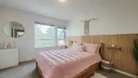 21 20159 68 AVENUE - thumbnail 16
