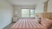 21 20159 68 AVENUE - thumbnail 17