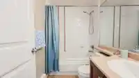 21 20159 68 AVENUE - thumbnail 19