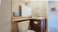 21 20159 68 AVENUE - thumbnail 20