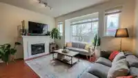 21 20159 68 AVENUE - thumbnail 3