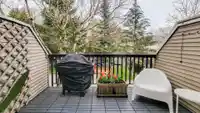21 20159 68 AVENUE - thumbnail 22