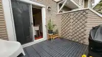 21 20159 68 AVENUE - thumbnail 23