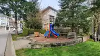 21 20159 68 AVENUE - thumbnail 24