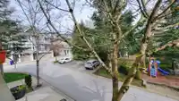 21 20159 68 AVENUE - thumbnail 25