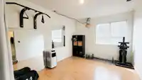 21 20159 68 AVENUE - thumbnail 26