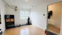 21 20159 68 AVENUE - thumbnail 27