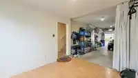 21 20159 68 AVENUE - thumbnail 28