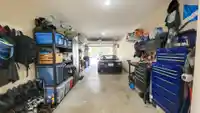 21 20159 68 AVENUE - thumbnail 29