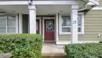 21 20159 68 AVENUE - thumbnail 30