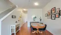 21 20159 68 AVENUE - thumbnail 4
