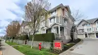 21 20159 68 AVENUE - thumbnail 31