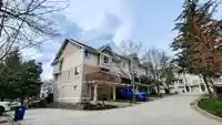21 20159 68 AVENUE - thumbnail 32
