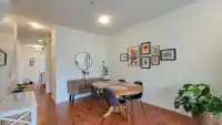 21 20159 68 AVENUE - thumbnail 5