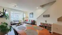 21 20159 68 AVENUE - thumbnail 6