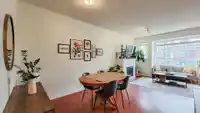 21 20159 68 AVENUE - thumbnail 7