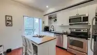 21 20159 68 AVENUE - thumbnail 8