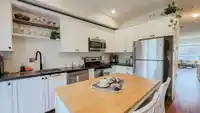 21 20159 68 AVENUE - thumbnail 9