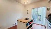21 20159 68 AVENUE - thumbnail 10
