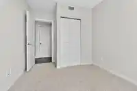 3607 1182 WESTWOOD STREET - thumbnail 17