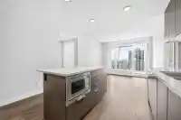 3607 1182 WESTWOOD STREET - thumbnail 3