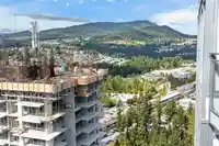 3607 1182 WESTWOOD STREET - thumbnail 21