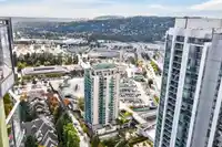 3607 1182 WESTWOOD STREET - thumbnail 22