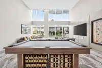 3607 1182 WESTWOOD STREET - thumbnail 26