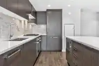 3607 1182 WESTWOOD STREET - thumbnail 4