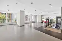3607 1182 WESTWOOD STREET - thumbnail 32