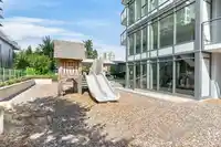 3607 1182 WESTWOOD STREET - thumbnail 33
