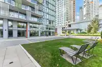 3607 1182 WESTWOOD STREET - thumbnail 38