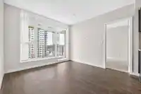 3607 1182 WESTWOOD STREET - thumbnail 6