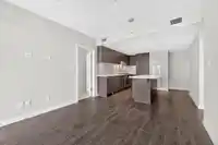 3607 1182 WESTWOOD STREET - thumbnail 8