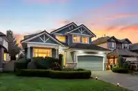 7321 146 STREET - thumbnail 1