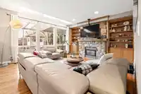 7321 146 STREET - thumbnail 12