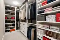 7321 146 STREET - thumbnail 15