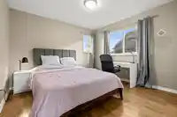 7321 146 STREET - thumbnail 20