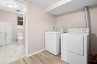 7321 146 STREET - thumbnail 22