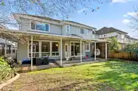 7321 146 STREET - thumbnail 31