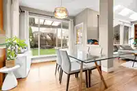 7321 146 STREET - thumbnail 10