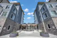 A303 20487 65 AVENUE - thumbnail 2