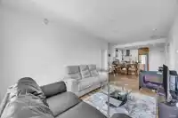 A303 20487 65 AVENUE - thumbnail 11