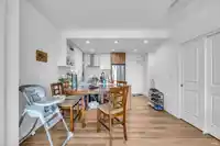 A303 20487 65 AVENUE - thumbnail 6