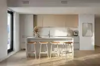 805 2180 ALPHA AVENUE - thumbnail 2
