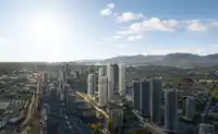805 2180 ALPHA AVENUE - thumbnail 11