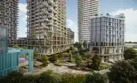 805 2180 ALPHA AVENUE - thumbnail 12