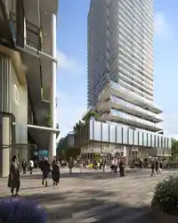 805 2180 ALPHA AVENUE - thumbnail 13